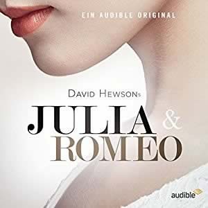 Julia und Romeo