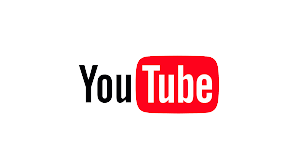 Robert Frank bei YouTube